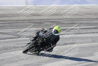 media/Dec-07-2025-CVMA (Sun) [[3e7d2de5dc]]/Race 5-Formula UL-CVMA Hooligans-American Thunder/